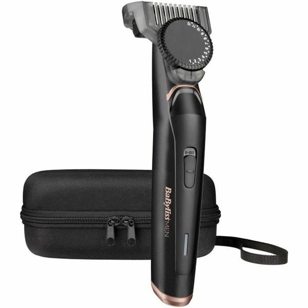 Hair Clippers Babyliss T885E