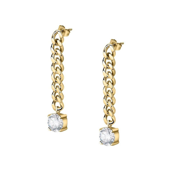 Ladies' Earrings Morellato SAUZ08