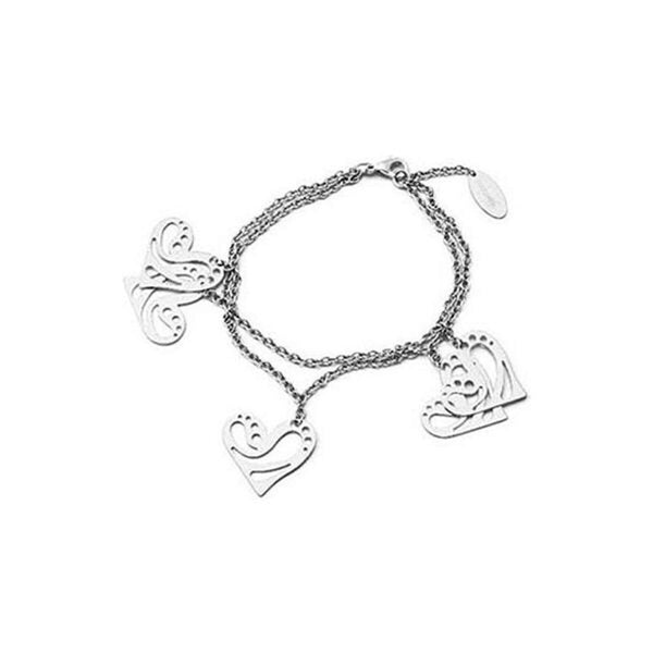 Ladies' Bracelet Brosway BFS11