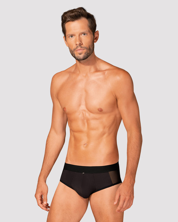 Boldero Briefs Size: L/XL