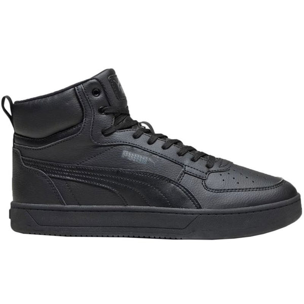 Puma Caven 2.0 Mid M shoes 392291 01