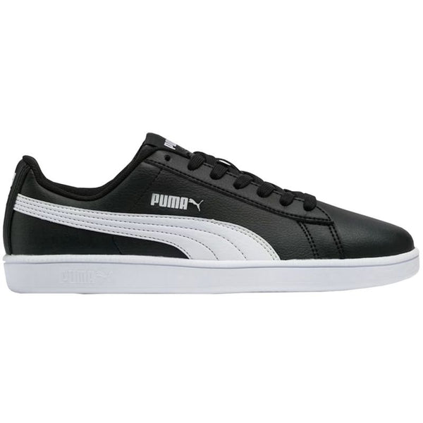 Puma Up Jr 373600 shoes 01