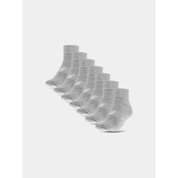 Calcetines 4F W 4FWAW23USOCF217-27M