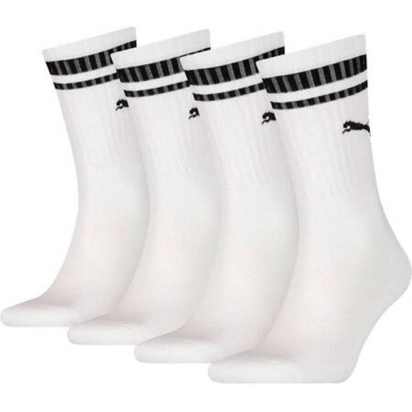 Puma Heritage Stripe socks 100002937 002