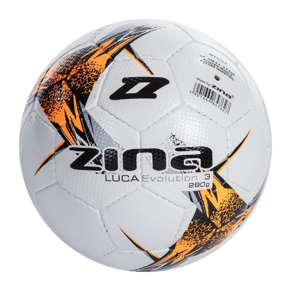 Balón de entrenamiento Zina Talento Evolution – 5 3A6F-289ED 