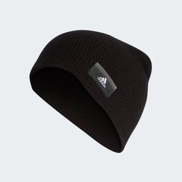 Adidas ESS Beanie IB2655