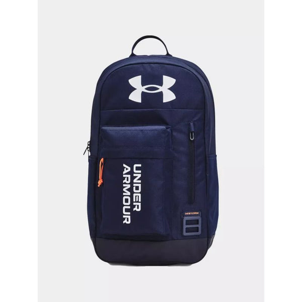 Under Armor backpack 1362365-410 22l