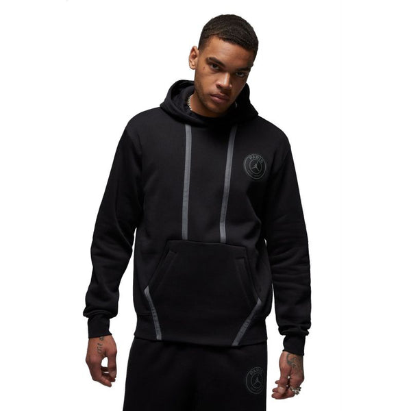 Nike Jordan PSG M DZ2923-010 sweatshirt