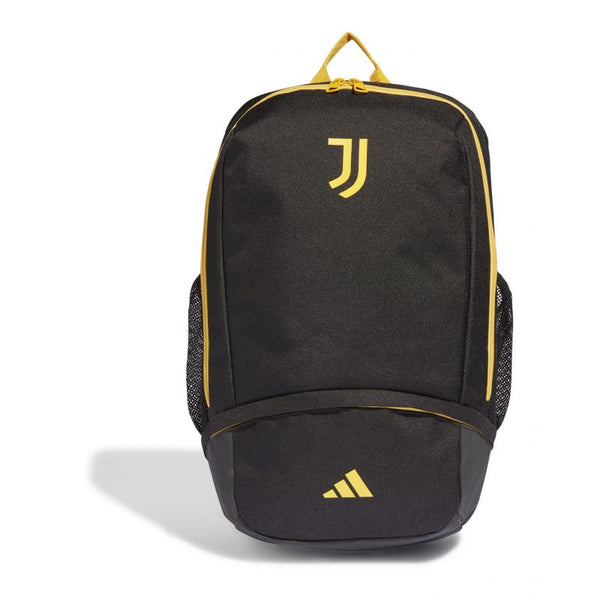 Adidas Juventus Turin IB4556 backpack