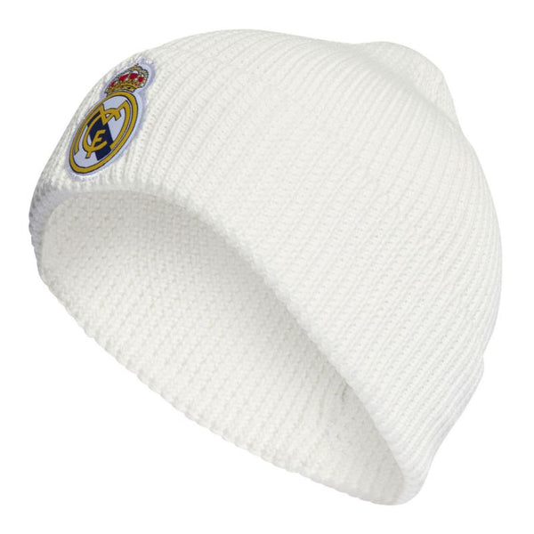 Adidas Real Madrid cap IB4566