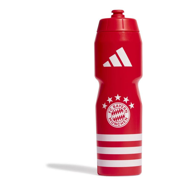 Adidas Bayern Munich IB4590 water bottle