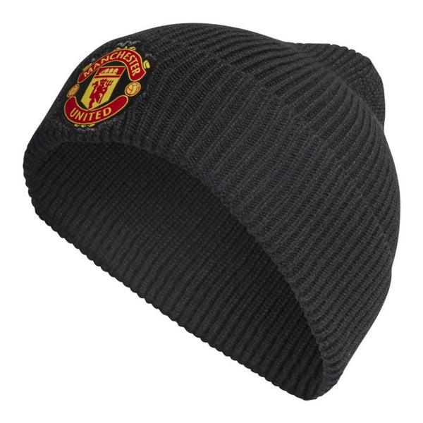 Adidas Manchester United cap IB4570