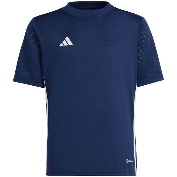 Camiseta adidas Table 23 Jersey Jr H44537