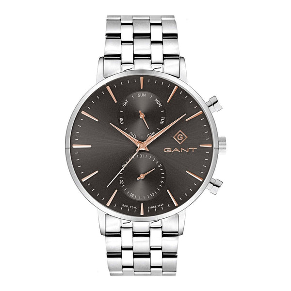 Gant Park Hill Day-Date G121004 Mens Watch