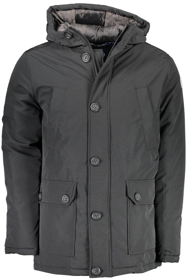 NORTH SAILS Jacket Men