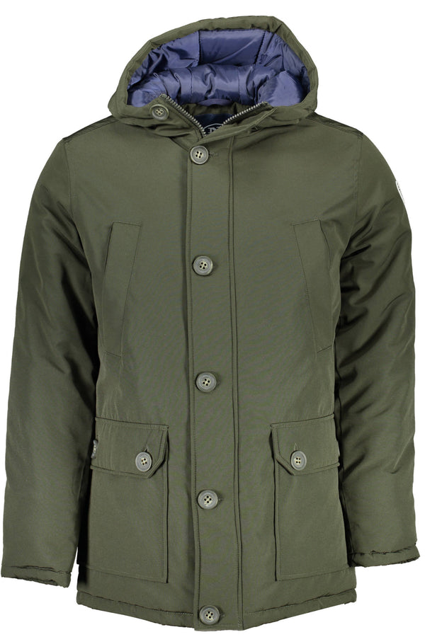 NORTH SAILS Jacket Men