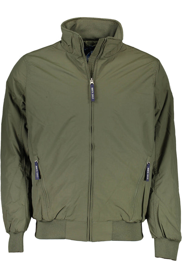 NORTH SAILS Jacket Men