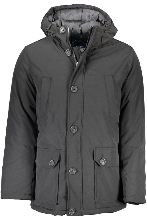 NORTH SAILS Jacket Men