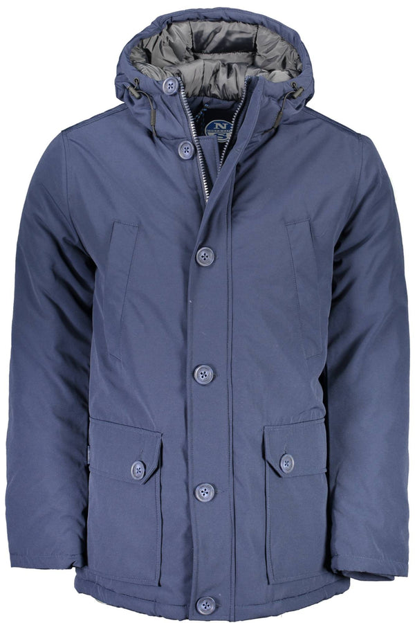 NORTH SAILS Jacket Men