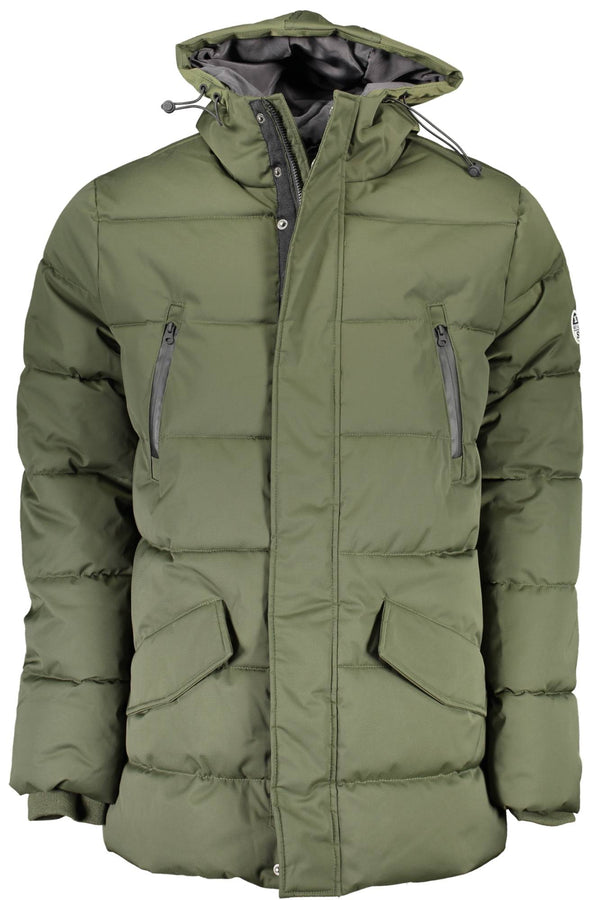 NORTH SAILS Jacket Men