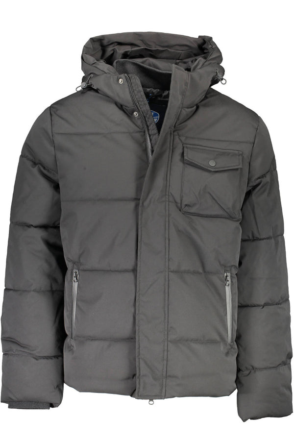 NORTH SAILS Jacket Men