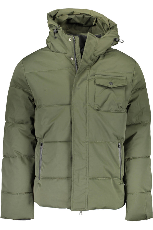 NORTH SAILS Jacket Men