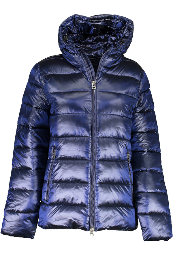 NORTH SAILS Jacket Women