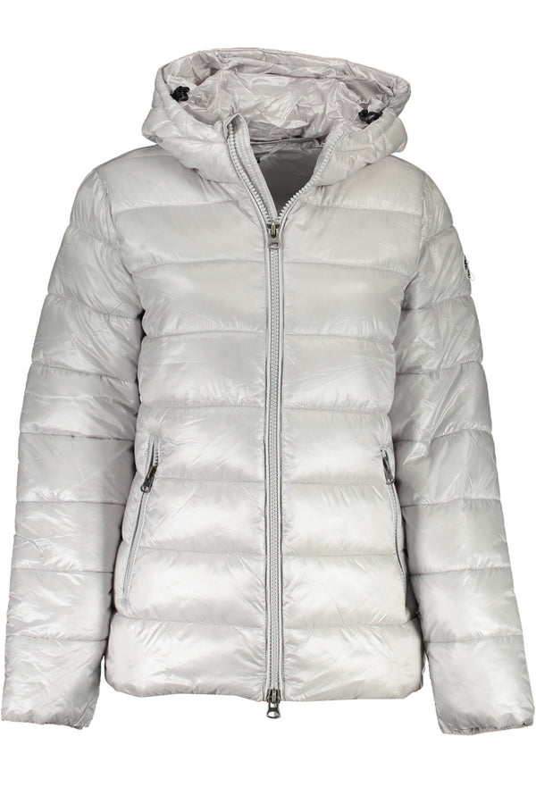 NORTH SAILS Jacket Women