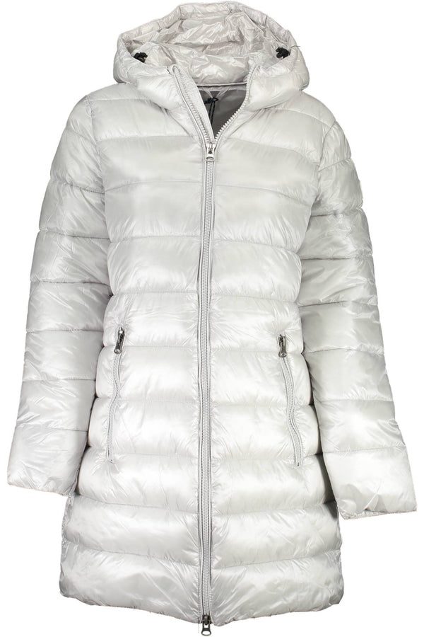 NORTH SAILS Jacket Women