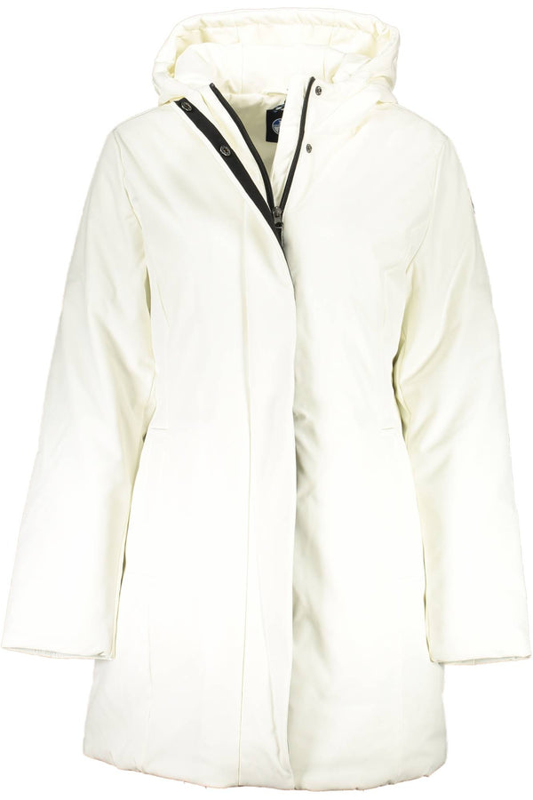 NORTH SAILS Jacket Women