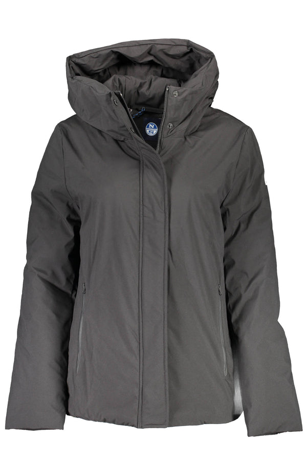 NORTH SAILS Jacket Women