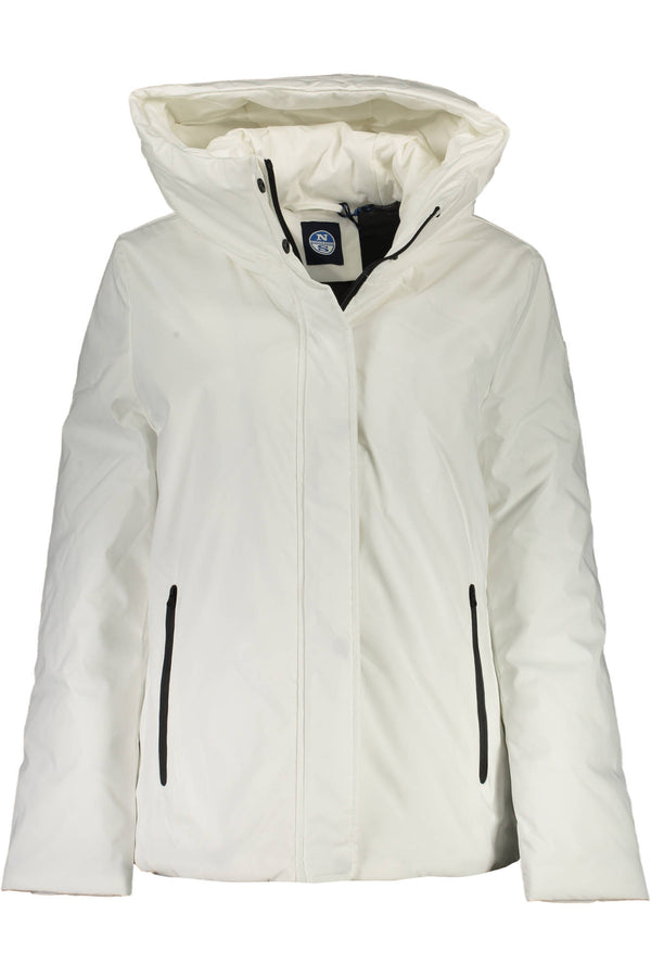 NORTH SAILS Jacket Women