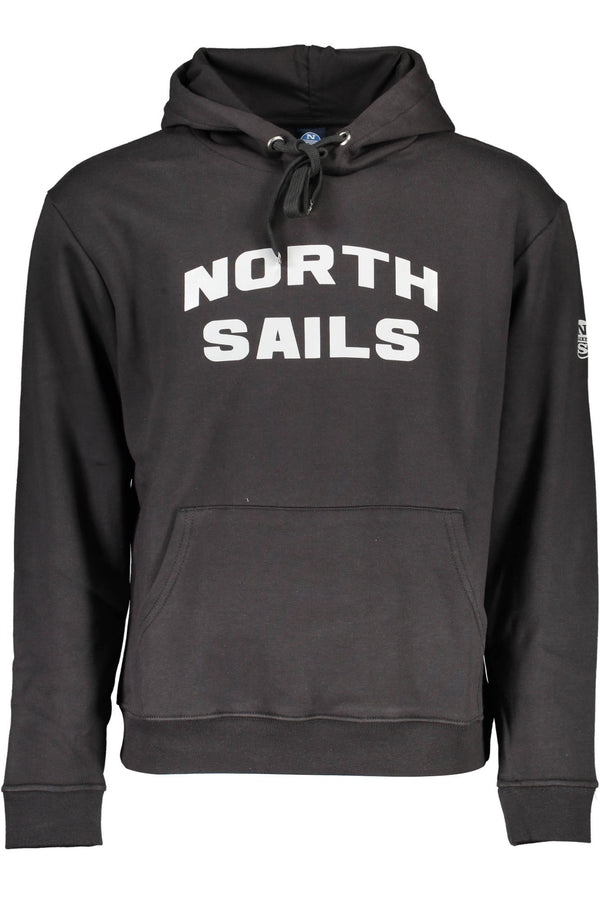 NORTH SAILS Sweatshirt  with no zip Men