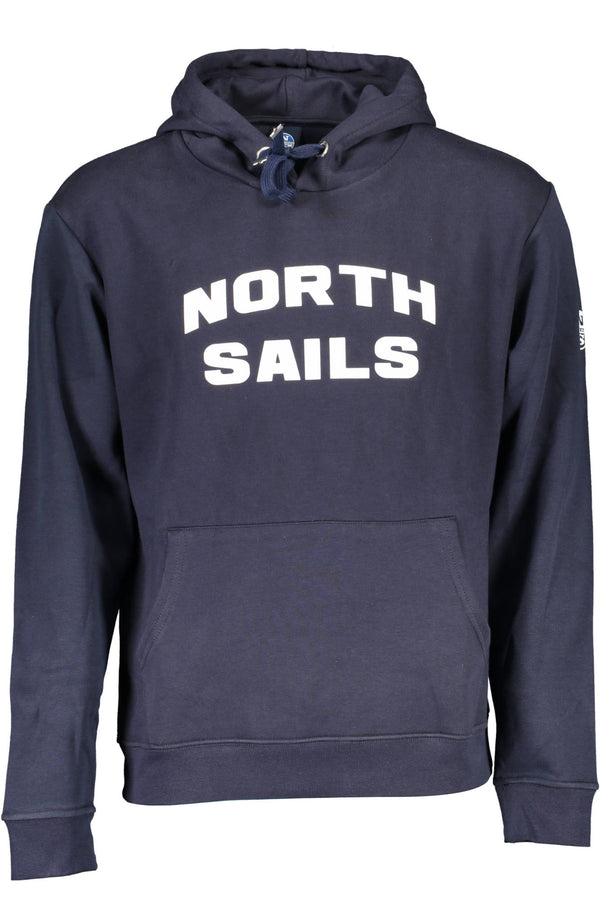 NORTH SAILS Sweatshirt  with no zip Men