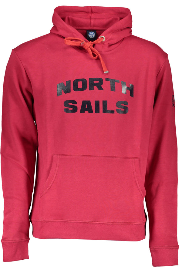 NORTH SAILS Sweatshirt  with no zip Men