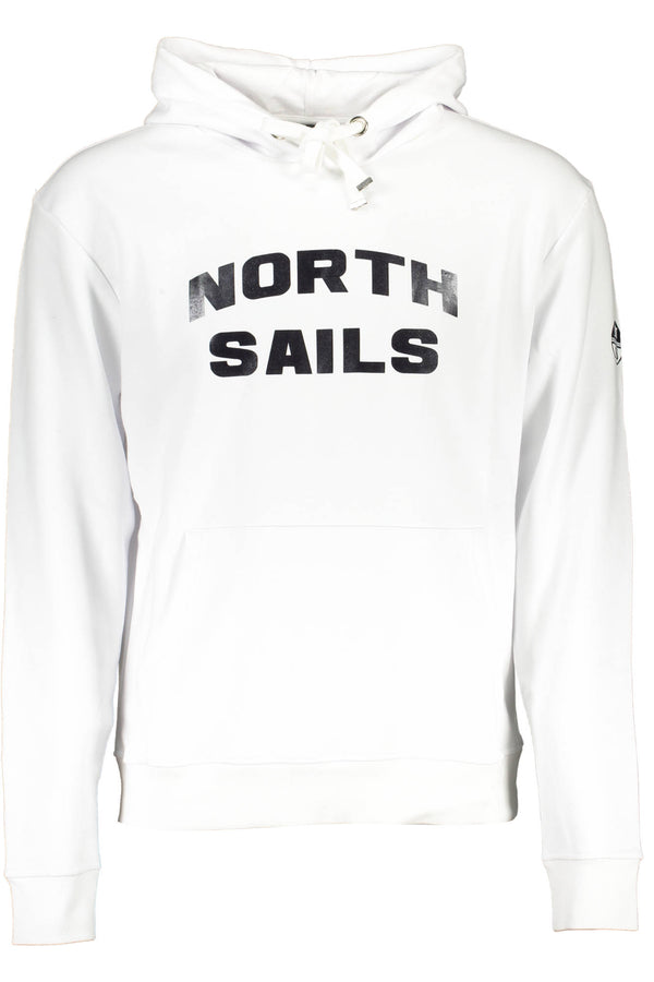 NORTH SAILS Sweatshirt  with no zip Men