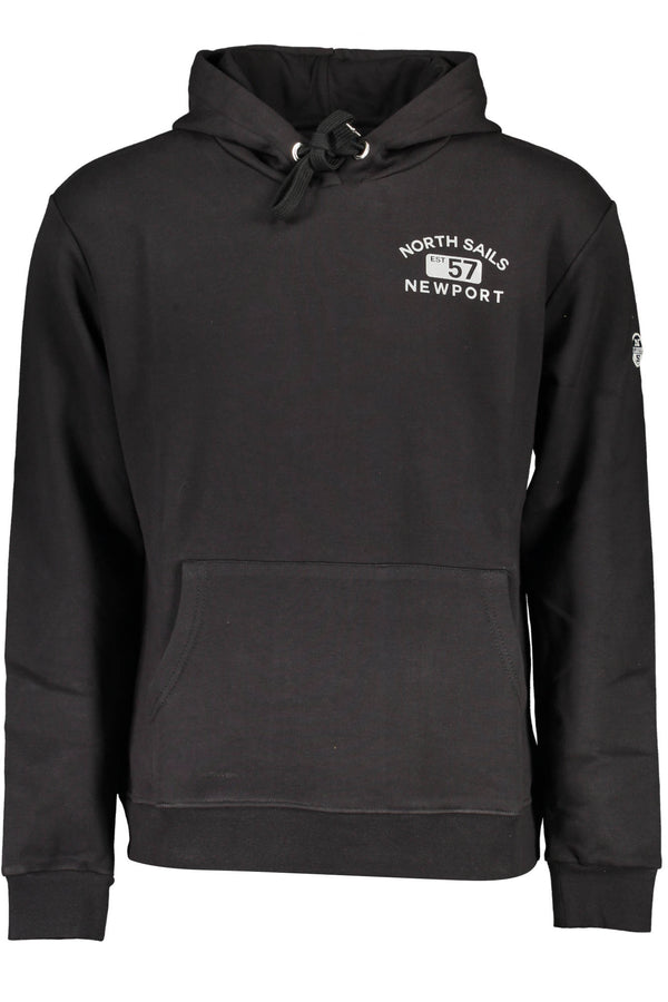 NORTH SAILS Sweatshirt  with no zip Men