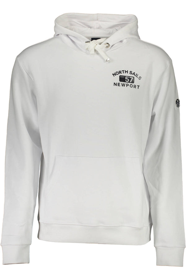 NORTH SAILS Sweatshirt  with no zip Men