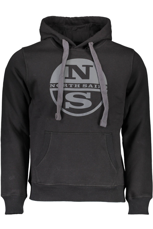 NORTH SAILS Sweatshirt  with no zip Men