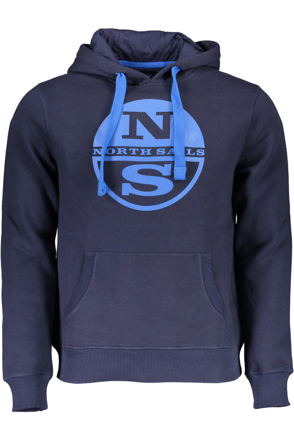 NORTH SAILS Sweatshirt  with no zip Men