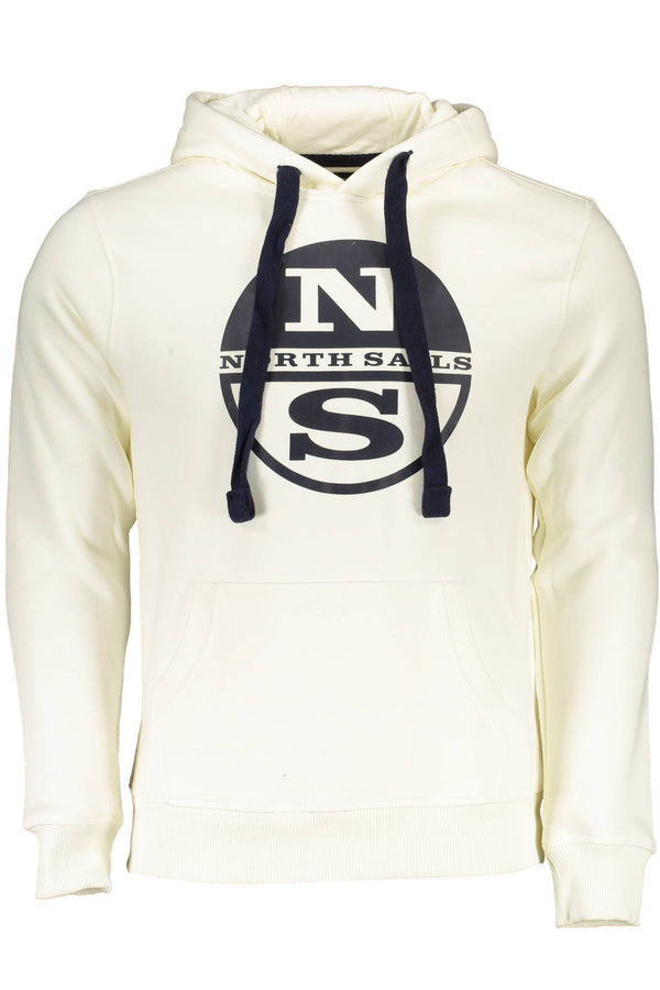 NORTH SAILS Sweatshirt  with no zip Men