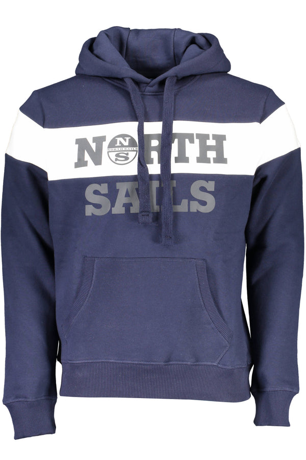 NORTH SAILS Sweatshirt  with no zip Men