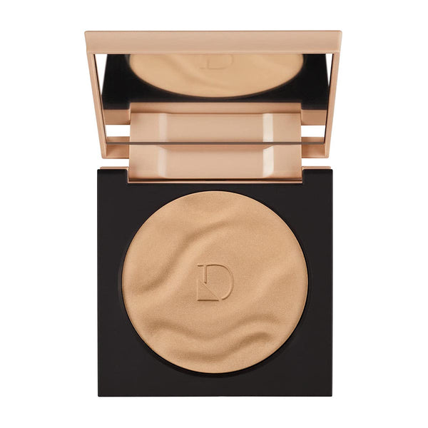 Diego Dalla Palma Hydration Butter Polvos Compactos N41 Shade 11g