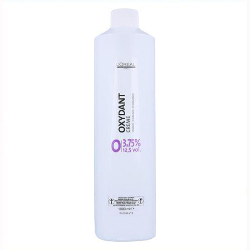 L'oreal Professionnel Oxydant Creme 12,5 Vol 1000ml