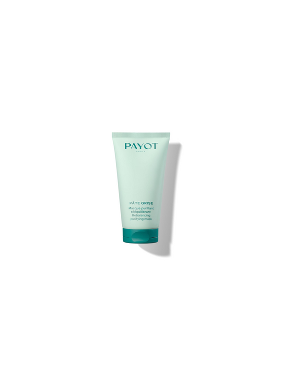 Payot Pâte Grise Mascarilla Purificante Equilibrante 75ml