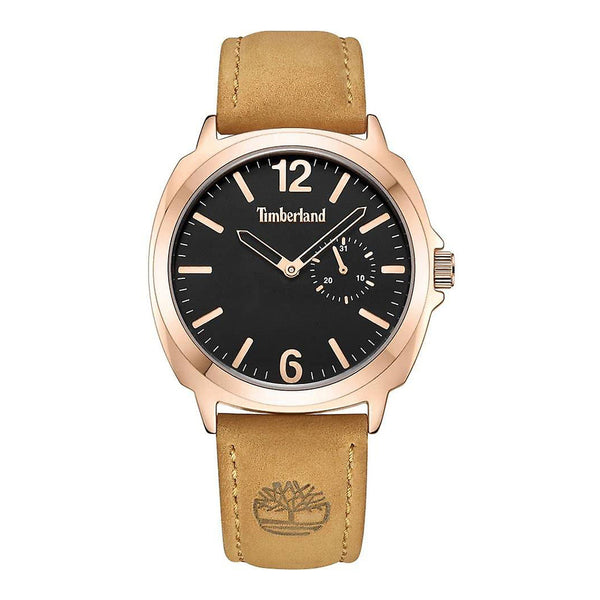 Timberland Ledyard TDWLB2200402 Ladies Watch