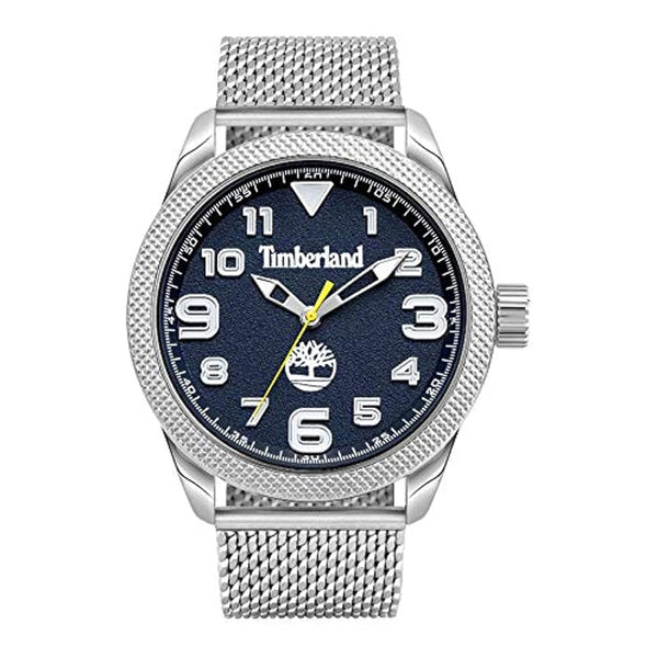 Timberland Sturbridge TBL.16016JYS/03MM Mens Watch