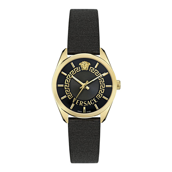 Versace VE8A00224 V-Circle Ladies Watch