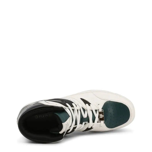 Plein Sport Sneakers - Livre e Solta Fashion