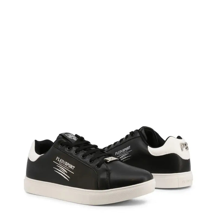 Plein Sport Sneakers - Livre e Solta Fashion